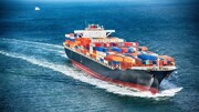ضرر وزیان شدید مالی کشور پاناما با سلب پرچم کشتی‌های ایرانی
