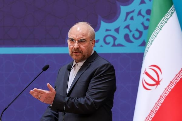 نیازمند بازخوانی در علوم انسانی هستیم/ نباید دچار ناحکمرانی شویم نیازمند بازخوانی در علوم انسانی هستیم/ نباید دچار ناحکمرانی شویم