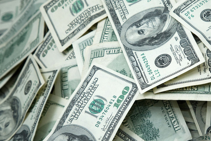 دلار ٧ نرخی شد/ سیگنال یک شایعه در بازار ارز دلار ٧ نرخی شد/ سیگنال یک شایعه در بازار ارز