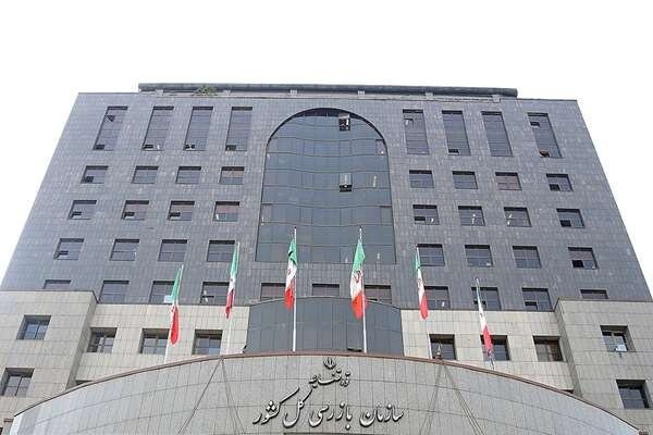 یکی از اهداف بازرسی کمک و دستگیری از مدیران است نه مچ گیری یکی از اهداف بازرسی کمک و دستگیری از مدیران است نه مچ گیری