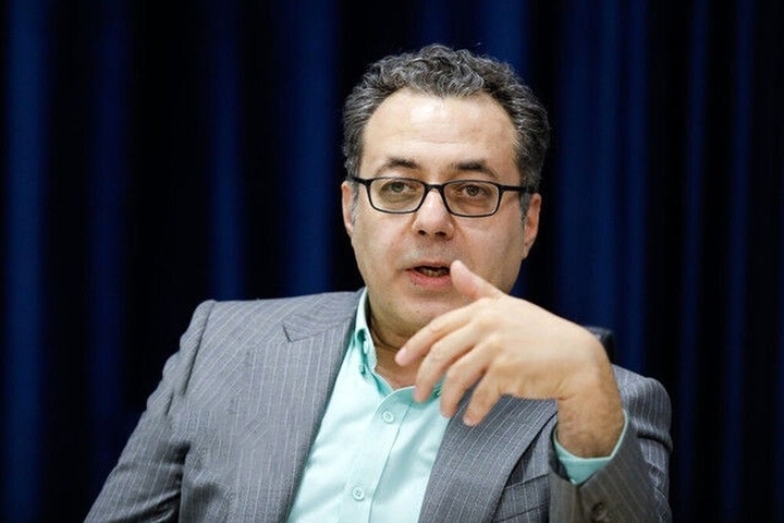 مهلت تغییر اولویت خودرو یک روز دیگر تمدید شد