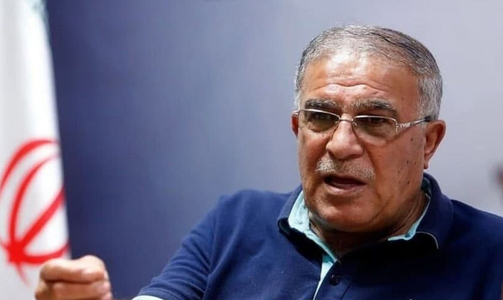 ساپینتو در حد و اندازه های استقلال نیست/ پرسپولیس شانس اصلی قهرمانی لیگ است