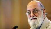 هشدار رئیس شورای شهر تهران نسبت به ساخت‌وسازهای غیرمجاز در گلاب‌دره و خاک سفید