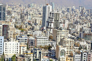 آمادگی ژاپن برای انتقال تجربیات مقاوم‌سازی ساختمان‌ها به ایران