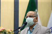 اجرای طرح پزشکی خانواده در استان تهران با کمبود نیرو مواجه می شود