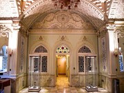 بازدید از موزه‌ها روز عید غدیر رایگان است