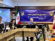 عدم اجرای طرح پزشک خانواده در تهران به علت کمبود نیرو/ اسلامشهر، فیروزکوه و شهر قدس در اولویت است