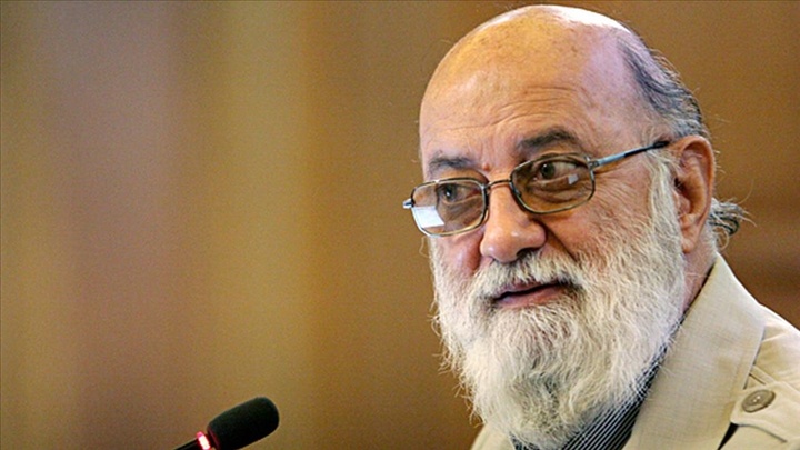 همزمان با شروع سال تحصیلی نباید نمایشگاهی برگزار شود همزمان با شروع سال تحصیلی نباید نمایشگاهی برگزار شود