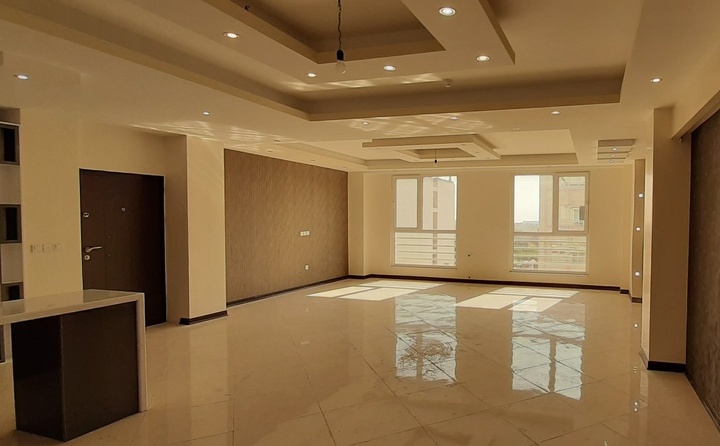 خانههای بدون مستاجر در سیبل مالیات/ مالکان تا ۱۵ شهریور فرصت دارند خانههای بدون مستاجر در سیبل مالیات/ مالکان تا ۱۵ شهریور فرصت دارند