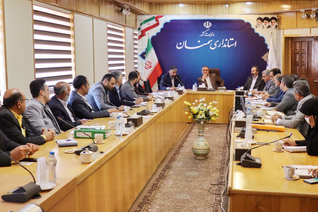 رشد اقتصادی ۳۵ درصدی و اشتغال ۲۸۰۳ نفری با طرح ملی قطب دامپروری مهدیشهر رشد اقتصادی ۳۵ درصدی و اشتغال ۲۸۰۳ نفری با طرح ملی قطب دامپروری مهدیشهر