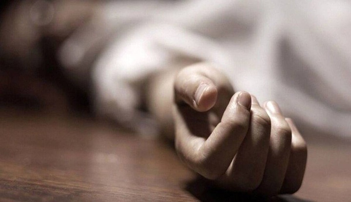 گفتگو با جوانی که مادربزرگش را به قتل رساند گفتگو با جوانی که مادربزرگش را به قتل رساند