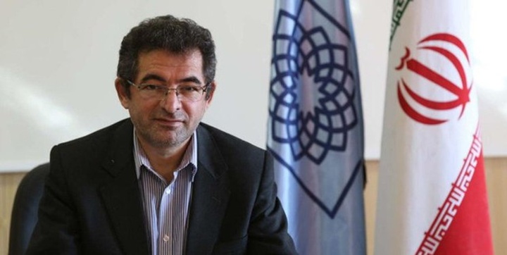 شیوع بیماری روتاویروس در سطح کشور به مرز هشدار نرسیده است شیوع بیماری روتاویروس در سطح کشور به مرز هشدار نرسیده است