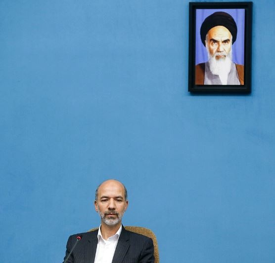 خبر خوش وزیر نیرو برای مشترکان برق فردا اعلام می‌شود
