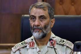 اقدام بزدلانه ترور شهید شهرکی و همسرش بی پاسخ نخواهد ماند  اقدام بزدلانه ترور شهید شهرکی و همسرش بی پاسخ نخواهد ماند