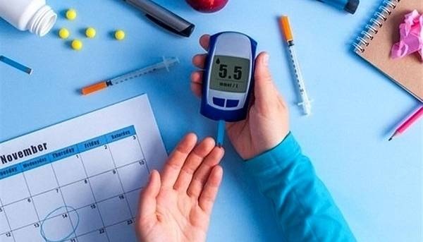 مشکل بزرگ ۳۰ درصد مبتلایان به دیابت در ایران/ دیابت بیش از برخی سرطان‌ها قربانی می‌گیرد