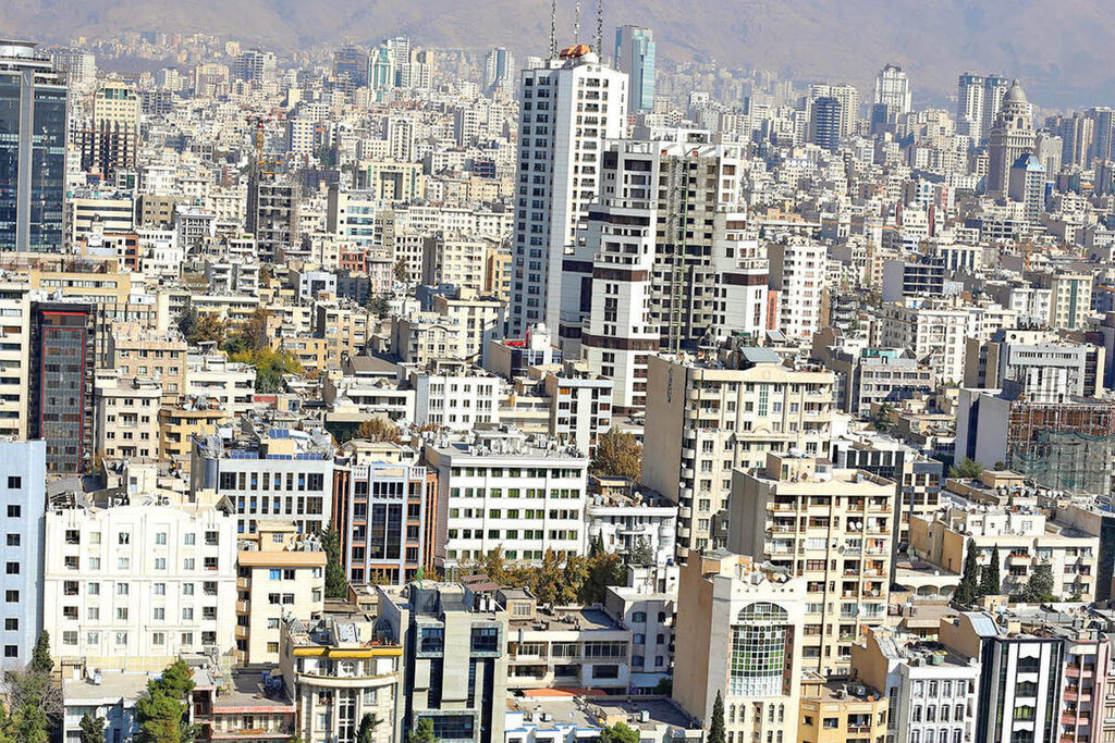 بازار عجیب و غریب مسکن در پلتفرم‌های اینترنتی/ لزوم ورود نهادهای نظارتی بر روند قیمت‌گذاری