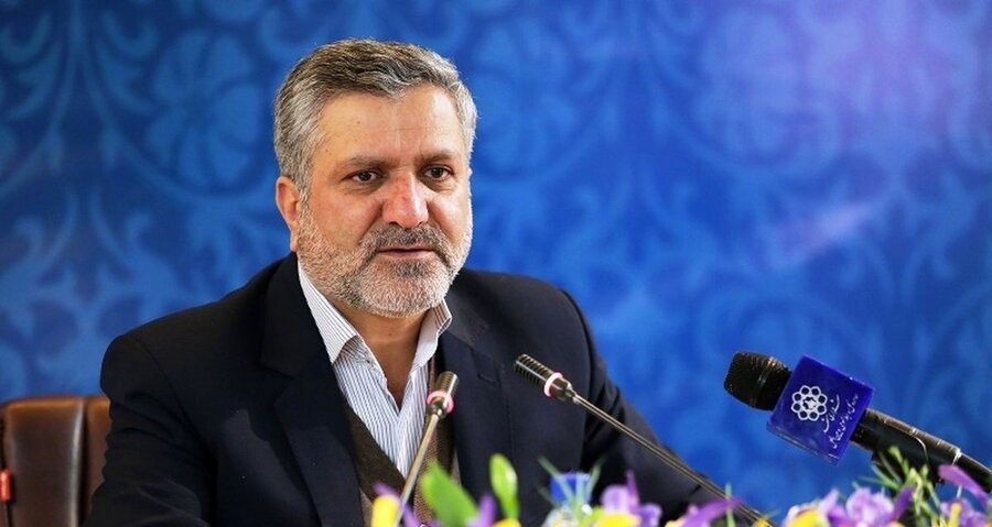 دولت سیزدهم درصدد برداشتن موانع اقتصادی است/ افزایش یارانه ٣ دهک اول با کالابرگ