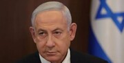 گنده گویی‌های نتانیاهو درباره ایران