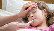 هزینه500 هزارتومانی برای درمان سرماخوردگی صحت ندارد