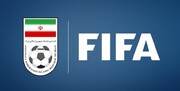 ایران و ژاپن بخت‌های نخست صعود به جام جهانی فوتسال