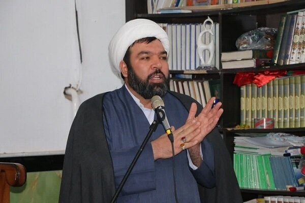 توسعه زرندیه منوط به توجه جدی و تامین زیرساخت ها است توسعه زرندیه منوط به توجه جدی و تامین زیرساخت ها است