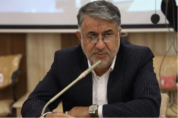 لزوم چارهاندیشی برای آسیبهای مناطق ییلاقی یزد لزوم چارهاندیشی برای آسیبهای مناطق ییلاقی یزد