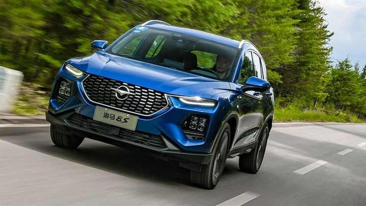 قیمت خودرو در بازار آزاد چهارشنبه ۱۳ اردیبهشت ۱۴۰۲ قیمت خودرو در بازار آزاد چهارشنبه ۱۳ اردیبهشت ۱۴۰۲