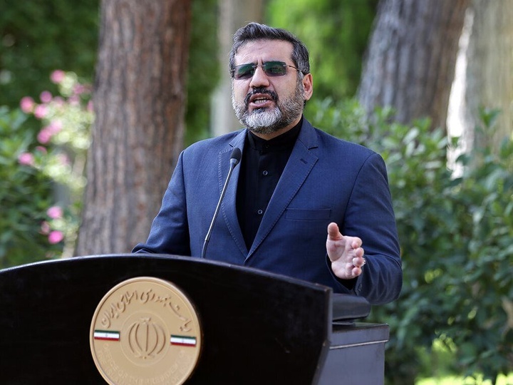 14 هزار نفر تاکنون به حج اعزام شدهاند  14 هزار نفر تاکنون به حج اعزام شدهاند