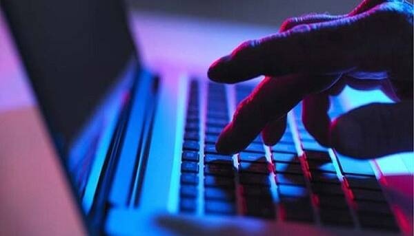 وب‌سایت بنادر حیفا و یافا با حملات سایبری از دسترس خارج شد