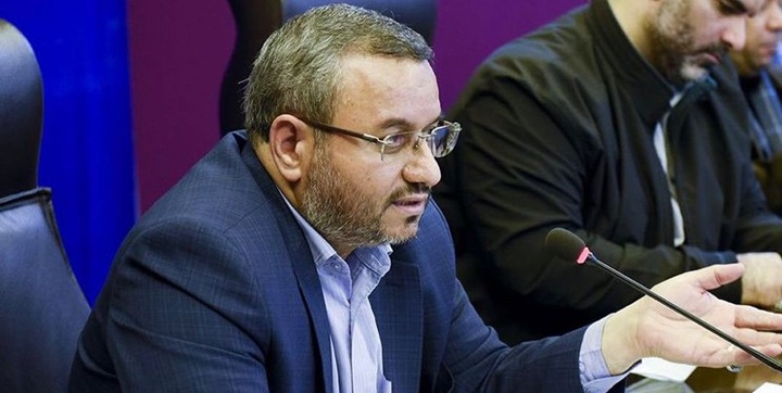 احداث میدانگاه سعدی در ابتدای ورودی خیابان سعدی
 احداث میدانگاه سعدی در ابتدای ورودی خیابان سعدی