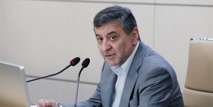 هشدار؛ داوطلبان فریب فروش صندلی پزشکی را نخورند + فیلم هشدار؛ داوطلبان فریب فروش صندلی پزشکی را نخورند + فیلم