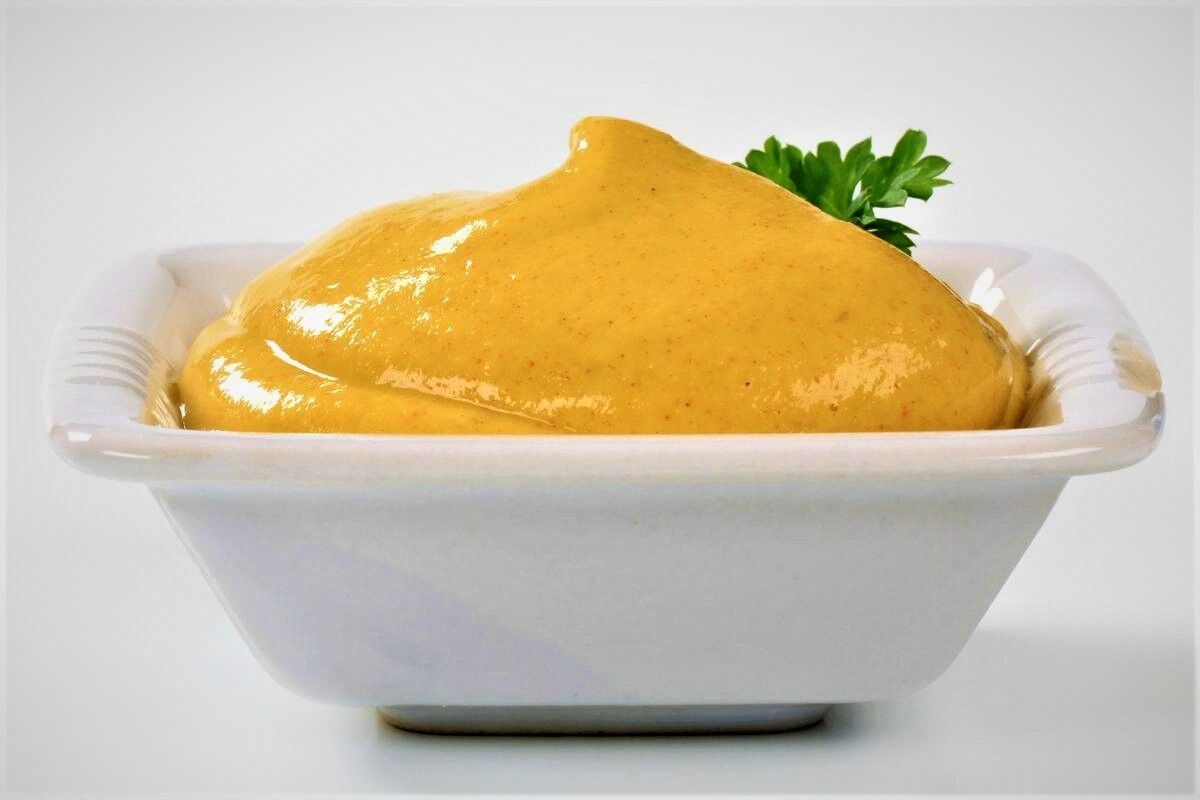 طریقه تهیه ۵ مدل سس و دیپ خوشمزه