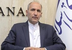 عدم قاچاق گندم با اصلاح قیمت گذاری آن  عدم قاچاق گندم با اصلاح قیمت گذاری آن