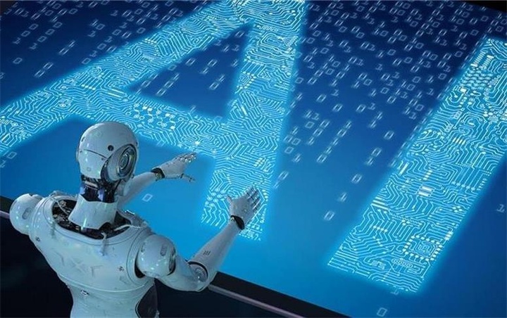 هوش مصنوعی جایگزین ۷۸۰۰ شغل در IBM می‌شود