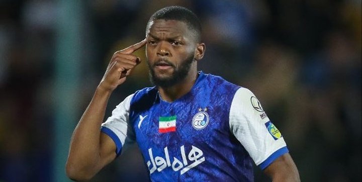 مطالبات یامگا پرداخت شد مطالبات یامگا پرداخت شد