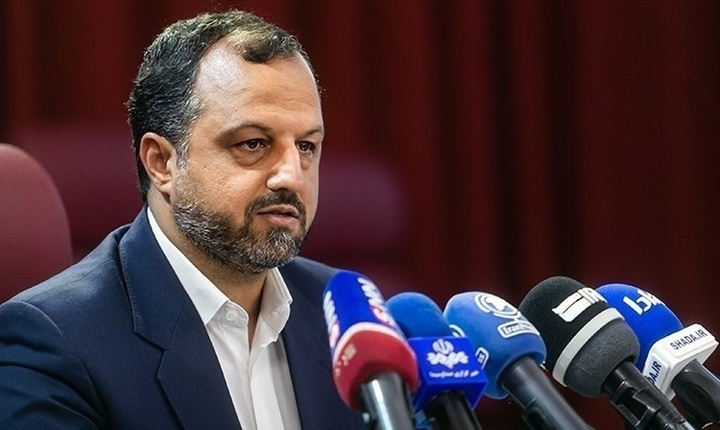 مصوبه دولت درباره نرخ خوراک پتروشیمیها باطل نشده است مصوبه دولت درباره نرخ خوراک پتروشیمیها باطل نشده است