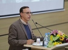 سرنوشت طرح رتبهبندی معلمان به کجا رسید؟ سرنوشت طرح رتبهبندی معلمان به کجا رسید؟