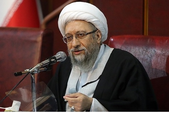 بنبست شکنی مصوبات مجمع تشخیص مصلحت بنبست شکنی مصوبات مجمع تشخیص مصلحت