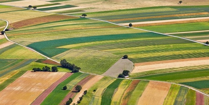 اراضی استانها برای ساخت مسکن در کشور شناسایی شده است اراضی استانها برای ساخت مسکن در کشور شناسایی شده است