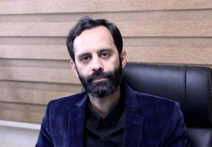 همراهی «سینما کتاب» با نمایشگاه کتاب همراهی «سینما کتاب» با نمایشگاه کتاب