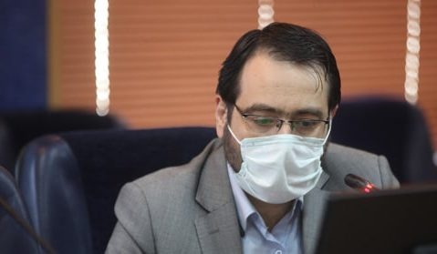 تخصیص ۱.۵ میلیارد دلار ارز ترجیحی تجهیزات پزشکی و شیرخشک
 تخصیص ۱.۵ میلیارد دلار ارز ترجیحی تجهیزات پزشکی و شیرخشک