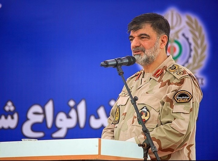 باید در فرآیند امور آموزشی و مهارتی جهش داشته باشیم باید در فرآیند امور آموزشی و مهارتی جهش داشته باشیم