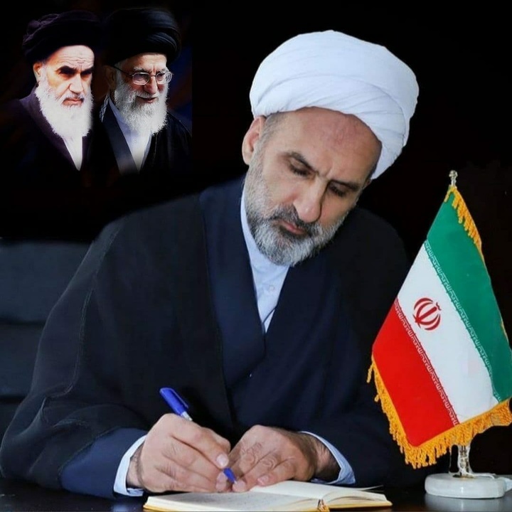 اتفاق نظر ایران و عراق در مجازات عاملان ترور شهیدان سلیمانی و المهندس