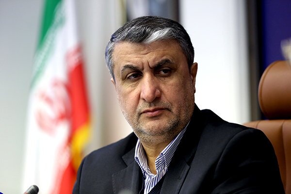  اراده کردیم هیاهوی سیاسی را از بین ببریم