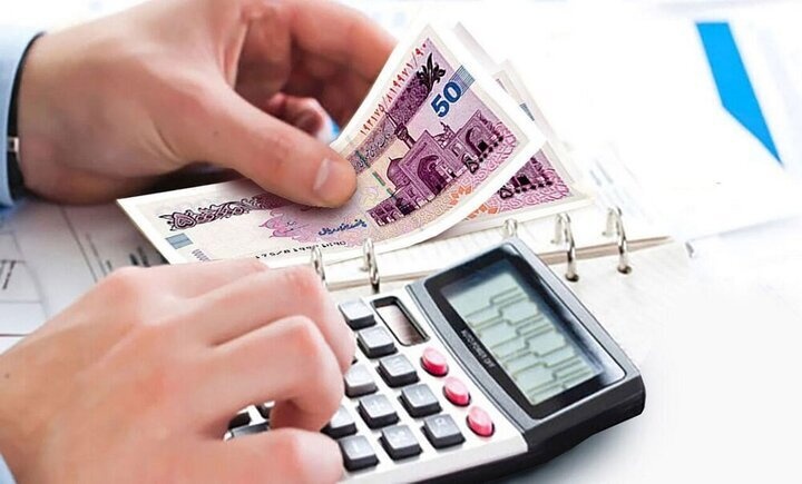 فروش ۱۶۰ میلیارد ریال از اموال مازاد دستگاههای اجرایی ایلام فروش ۱۶۰ میلیارد ریال از اموال مازاد دستگاههای اجرایی ایلام