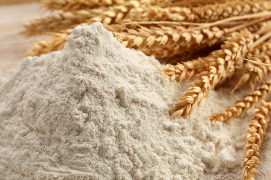 ضرورت اصلاح شبکه توزیع نان با هدف جلوگیری از فساد در عرضه آرد