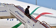 واکنش رسانه‌های صهیونیست به سفر رئیسی: ضعف اسرائیل و فرصت‌های از دست رفته