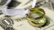 اعلام شرایط پرداخت وام ۱۸۰ میلیونی ازدواج