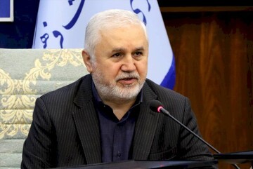 ۵۵ اثر از ایران در یونسکو ثبت شده است
