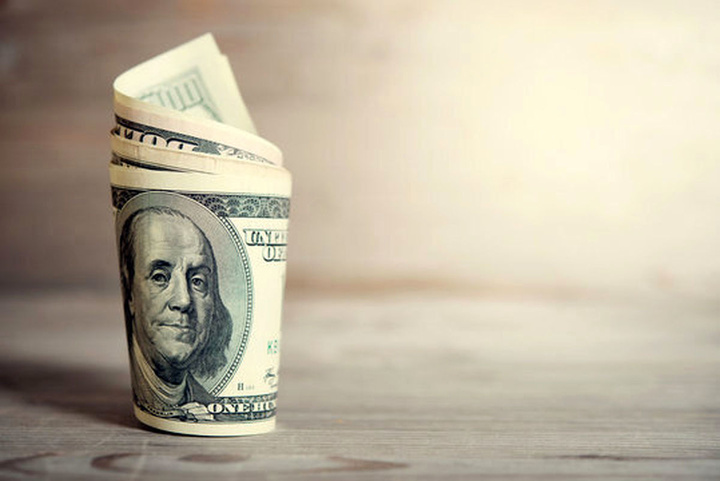 تامین و تخصیص ارز ویژه زوار اربعین صورت می پذیرد تامین و تخصیص ارز ویژه زوار اربعین صورت می پذیرد